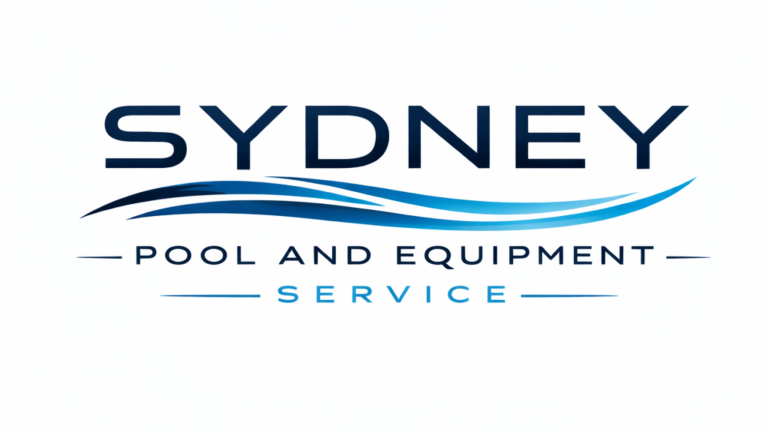 sydney pool equipment service