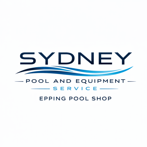 Sydney Pool & Equipment Service