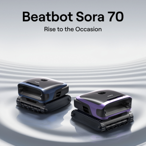 Beatbot Sora 70 H