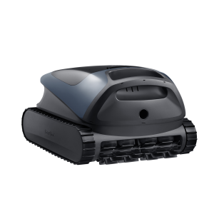 Beatbot Sora 30